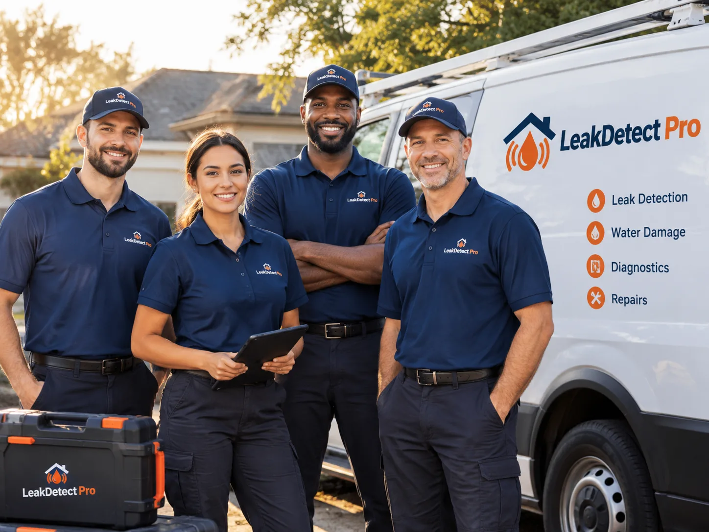 Roof Repair company in Arpin, WI